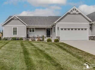 11795 Quail Run, Battle Creek, MI 49015