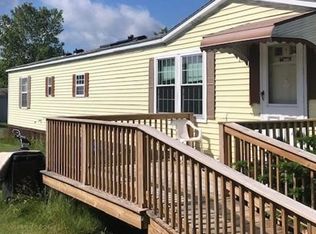 10 John Alden Rd, Taunton, MA 02780