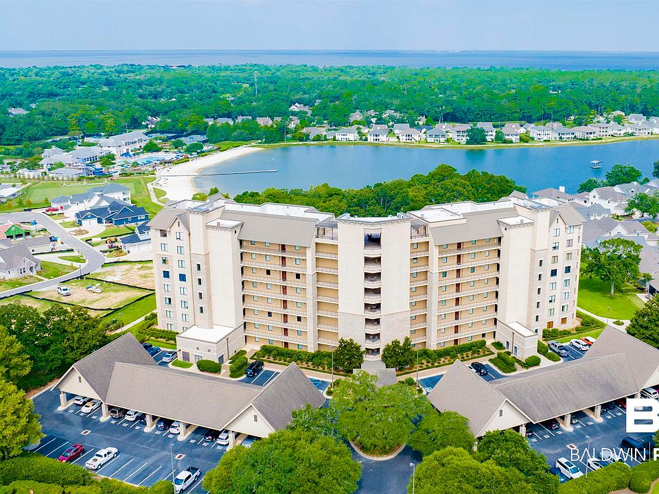 1st image of 18269 Colony Dr Unit 106