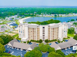 Colony At The Grand Bayview II, Fairhope, AL 36532