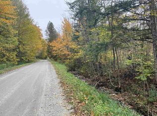 200 Harrington Rd, Harrington Rd, VT 05841