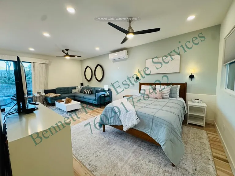1621 Arrow Wood Ln #1/2 — Photo 14