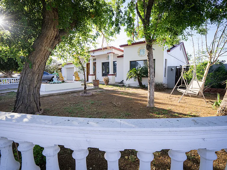 5102 W Osborn Rd — Photo 53