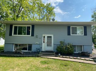 5320 Norwood St, Duluth, MN 55804