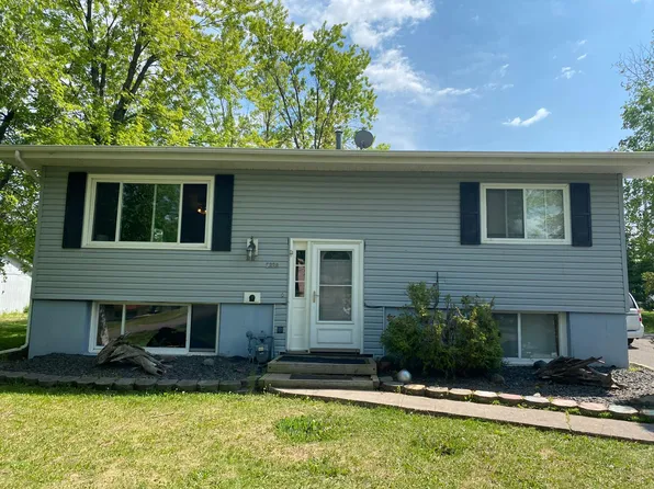 5320 Norwood St, Duluth, MN 55804