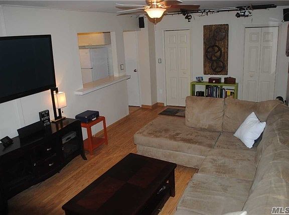 2nd image of 263 River Ave #57BL