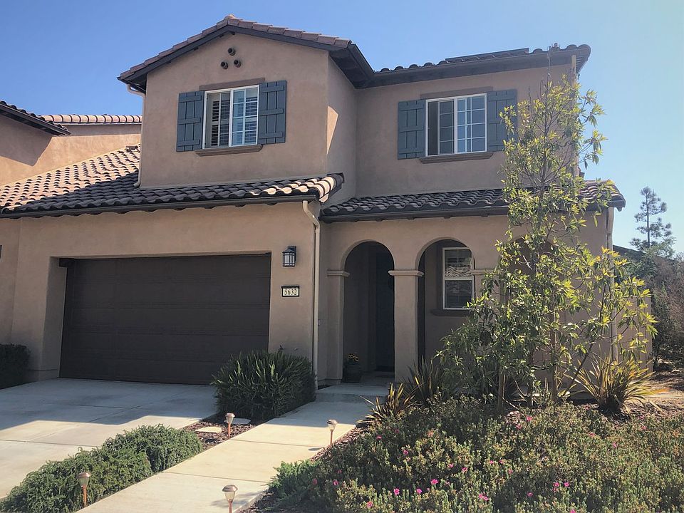 1st image of 5632 Aidan Way