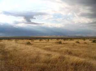 9359 Road E NE, Moses Lake, WA 98837