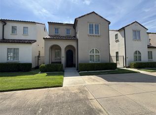 50 Village Ln, Colleyville, TX 76034