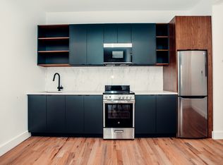 177 Veronica Pl #4B, Brooklyn, NY 11226