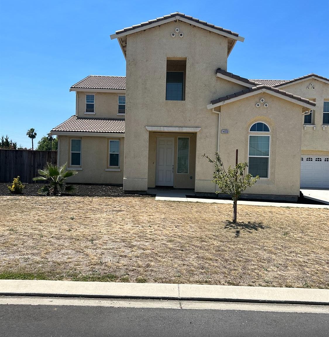 14650 Spanish Bay Way, Chowchilla, CA 93610 Zillow