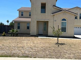 14650 Spanish Bay Way, Chowchilla, CA