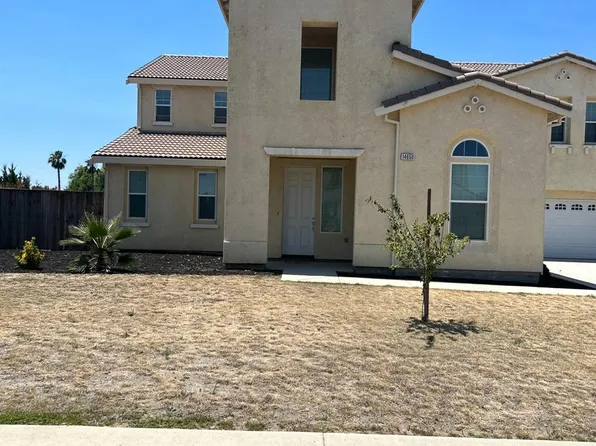 14650 Spanish Bay Way, Chowchilla, CA 93610