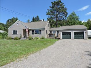 715 River Rd, Bucksport, ME 04416