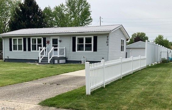 1st image of 7303 Virginia Dr