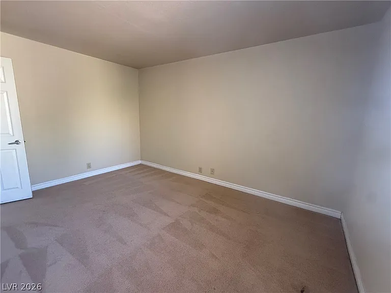 5350 River Glen Dr #298 — Photo 10
