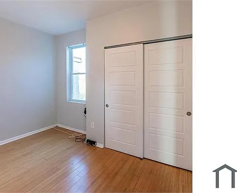1833 W Master St #3 — Photo 8