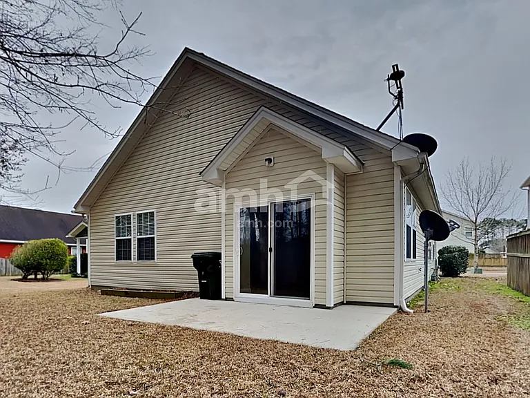 248 Woodbrook Way — Photo 19