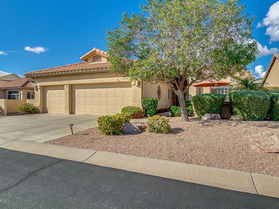1st image of 9226 E Rocky Lake Dr