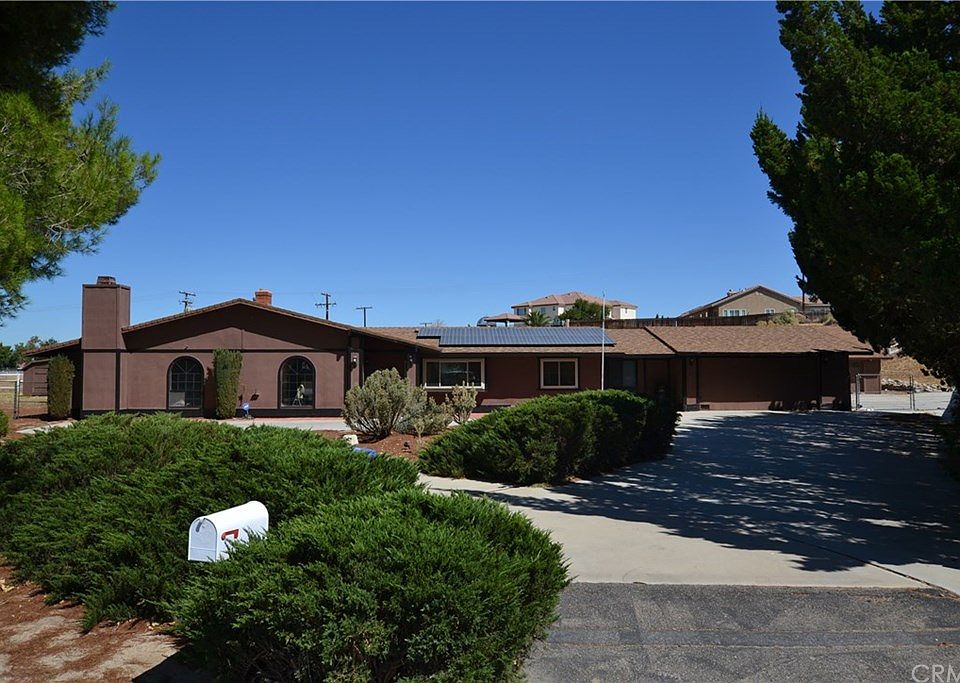 1st image of 12470 Palomino Ln