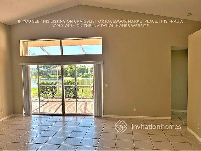 3573 Moon Bay Cir — Photo 6