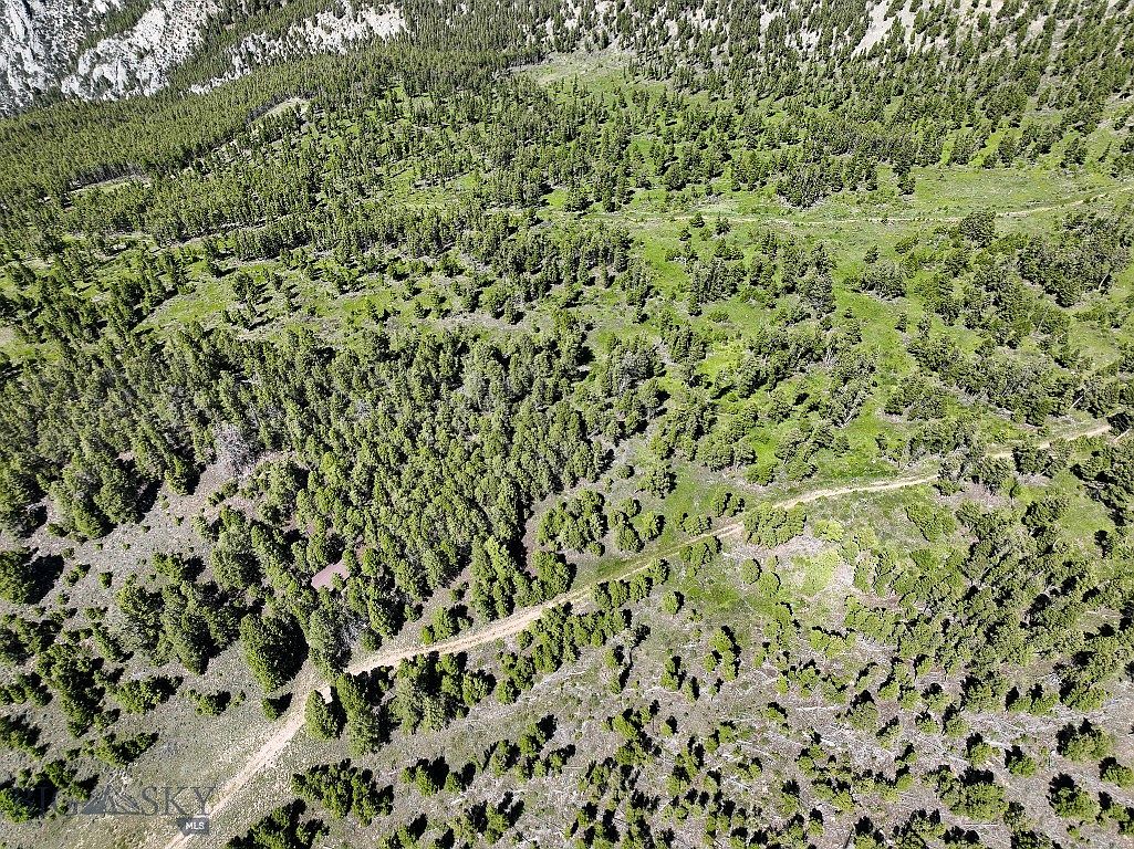 Nhn Canyon Creek Rd, Melrose, MT 59743 Zillow