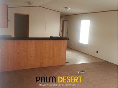 2nd image of 11721 Coral Palm Ct