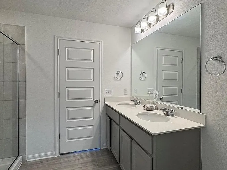 6915 Tiznow Ln — Photo 28