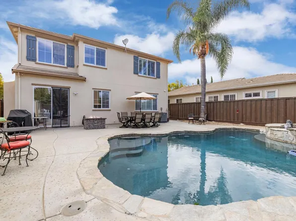 342 S Providence St, Mountain House, CA 95391