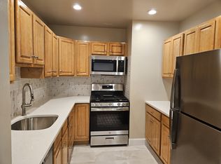 613 4Th St., Hoboken, NJ 07030