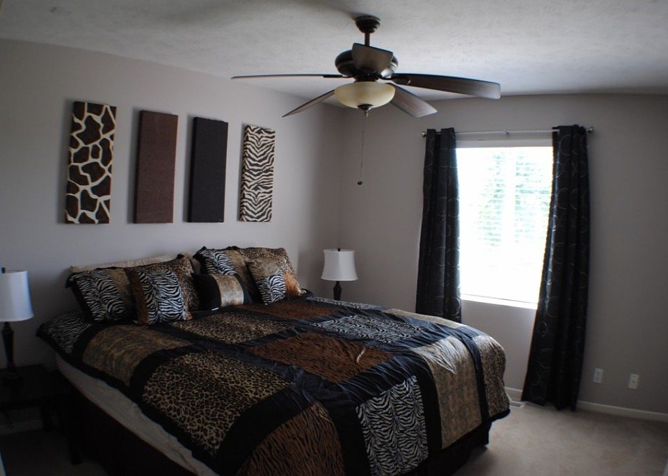 1st image of 14502 S 25th Avenue Cir