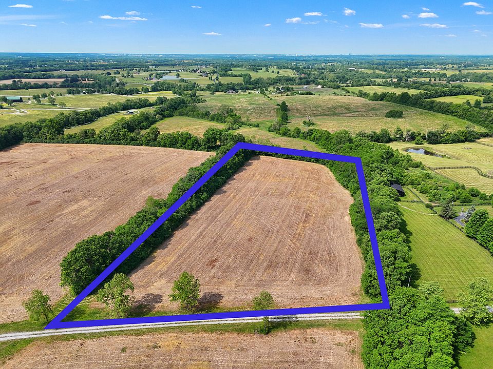 1st image of 1 Grissom Ln