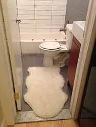 Rented by Rental Solutions Inc