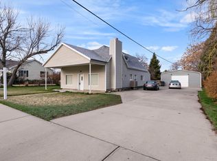 47 N 200 W, Payson, UT 84651
