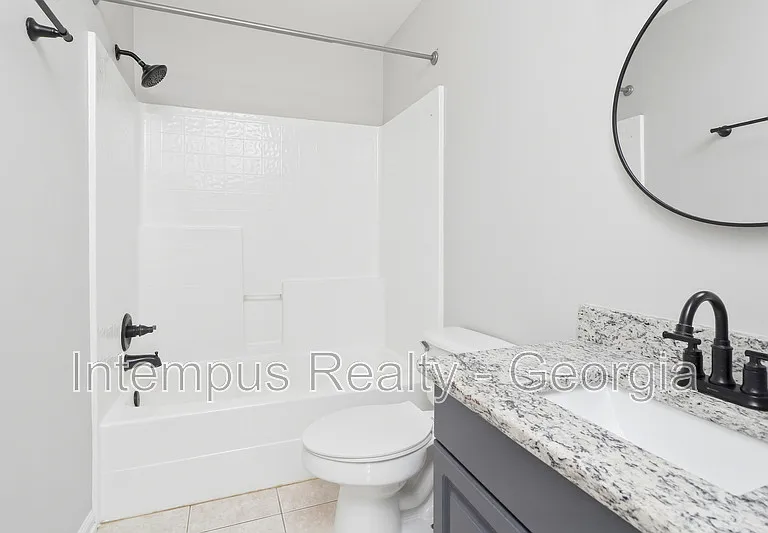 4241 Moccasin Trl — Photo 17