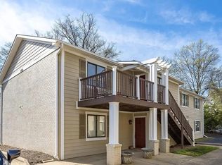 2208 Stafford Ave UNIT 201, Raleigh, NC 27607