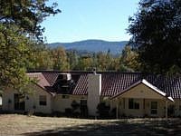 1st image of 40121 Woodsong Way