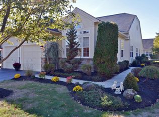 16 Courtney La, Manchester, NJ