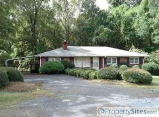 106 Chelsea Ct, Union, SC 29379