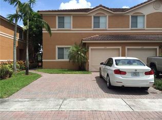 2140 NW 99th Way, Sunrise, FL 33322