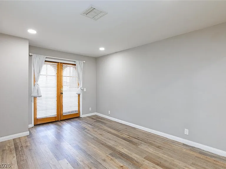 4069 Nook Way #D — Photo 12