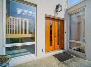 370 Devon Ct, Valparaiso, IN 46385