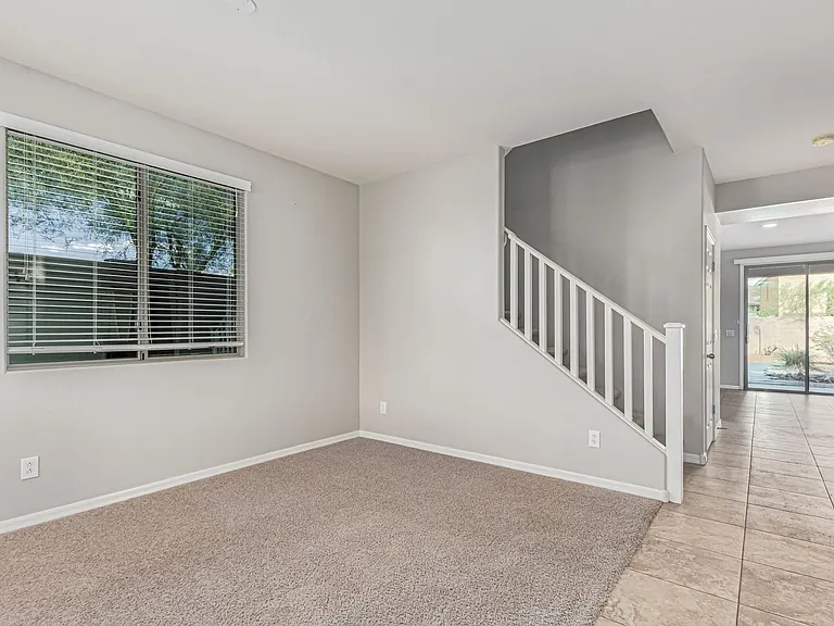 27511 N 54th Ln — Photo 5