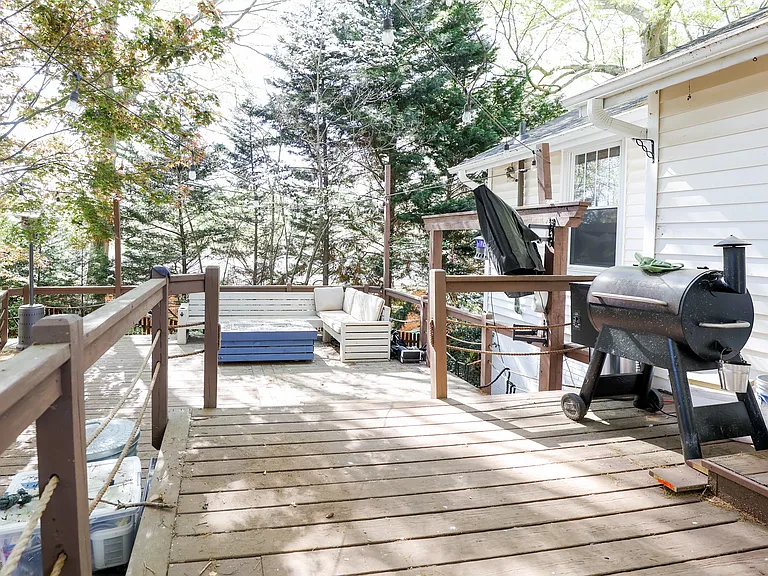 143 Keith Dr — Photo 26