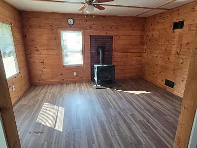 378 Skowhegan Rd — Photo 4