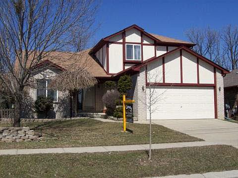 1st image of 2187 Brinston Dr