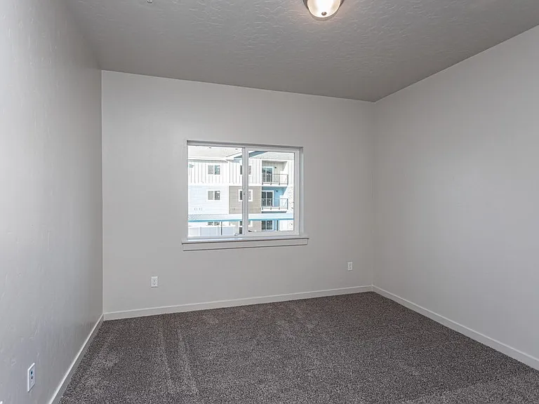 Quail Point Apartments — Photo 30