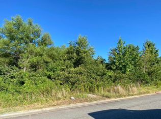 338 Weathering Ln, Austin, AR 72007