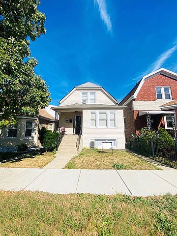 1st image of 2535 N Marmora Ave