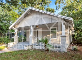 537 W 19th St, Jacksonville, FL 32206